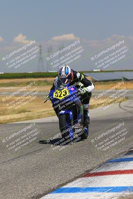 media/May-08-2023-Lets Ride (Mon) [[afc23fd900]]/A Group/2pm (Wheelie Bump)/